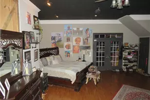 607 N College St, Cedartown, GA 30125 - Photo 33