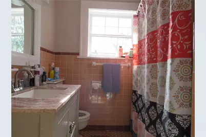 607 N College Street, Cedartown, GA 30125 - Photo 27