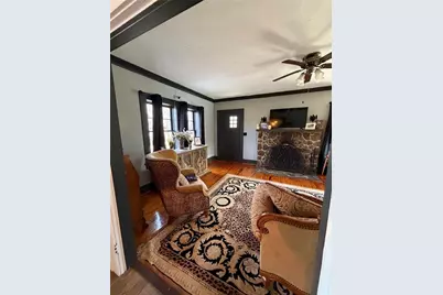 607 N College Street, Cedartown, GA 30125 - Photo 19