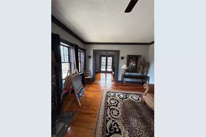 607 N College Street, Cedartown, GA 30125 - Photo 17