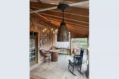 607 N College Street, Cedartown, GA 30125 - Photo 13