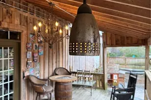 607 N College St, Cedartown, GA 30125 - Photo 13