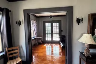 607 N College St, Cedartown, GA 30125 - Photo 25