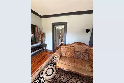 607 N College Street, Cedartown, GA 30125 - Photo 19