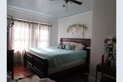 607 N College Street, Cedartown, GA 30125 - Photo 29