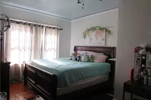 607 N College St, Cedartown, GA 30125 - Photo 29