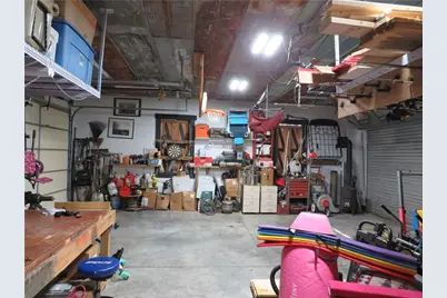 607 N College Street, Cedartown, GA 30125 - Photo 41