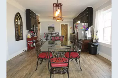 607 N College Street, Cedartown, GA 30125 - Photo 13