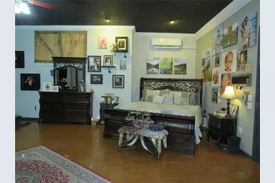 607 N College Street, Cedartown, GA 30125 - Photo 31