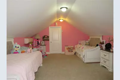 607 N College Street, Cedartown, GA 30125 - Photo 39