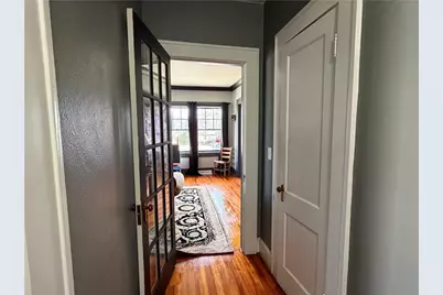 607 N College Street, Cedartown, GA 30125 - Photo 27