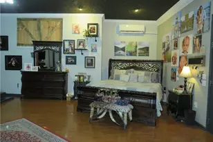 607 N College St, Cedartown, GA 30125 - Photo 35