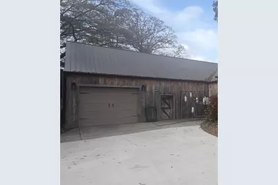 607 N College Street, Cedartown, GA 30125 - Photo 9