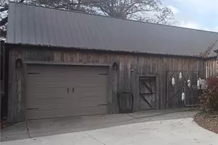 607 N College St, Cedartown, GA 30125 - Photo 9