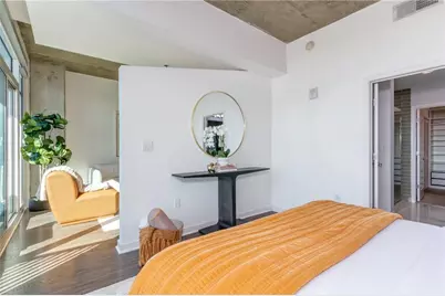 250 Pharr Road NE #1116, Atlanta, GA 30305 - Photo 15