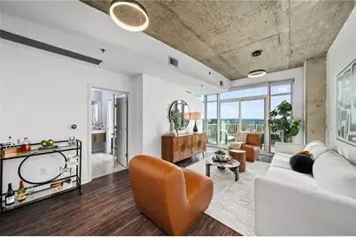 250 Pharr Road NE #1116, Atlanta, GA 30305 - Photo 11