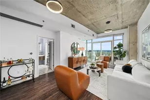 250 Pharr Rd NE, Atlanta, GA 30305 - Photo 11