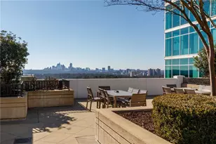 250 Pharr Rd NE, Atlanta, GA 30305 - Photo 35