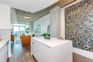 250 Pharr Rd NE, Atlanta, GA 30305 - Photo 5