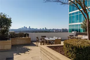 250 Pharr Rd NE, Atlanta, GA 30305 - Photo 45