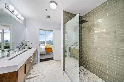 250 Pharr Road NE #1116, Atlanta, GA 30305 - Photo 23