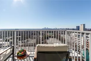 250 Pharr Rd NE, Atlanta, GA 30305 - Photo 25