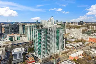 250 Pharr Rd NE, Atlanta, GA 30305 - Photo 37