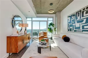 250 Pharr Rd NE, Atlanta, GA 30305 - Photo 7