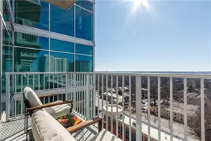 250 Pharr Rd NE, Atlanta, GA 30305 - Photo 27