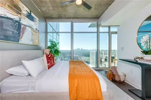 250 Pharr Rd NE, Atlanta, GA 30305 - Photo 13