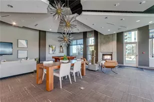 250 Pharr Rd NE, Atlanta, GA 30305 - Photo 33