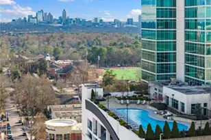 250 Pharr Rd NE, Atlanta, GA 30305 - Photo 41