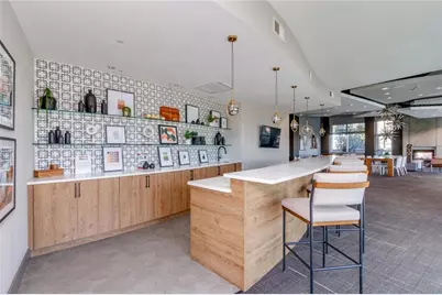 250 Pharr Road NE #1116, Atlanta, GA 30305 - Photo 43