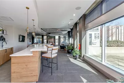 250 Pharr Road NE #1116, Atlanta, GA 30305 - Photo 31