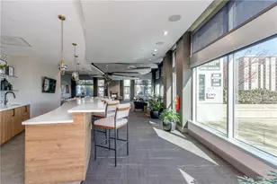 250 Pharr Rd NE, Atlanta, GA 30305 - Photo 31