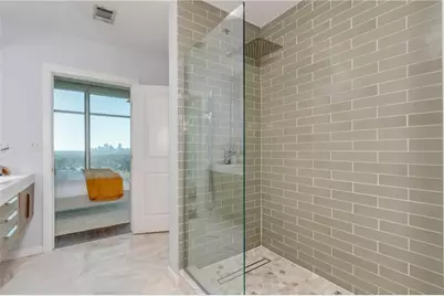 250 Pharr Road NE #1116, Atlanta, GA 30305 - Photo 21