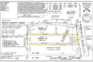 1929 Hwy 101 N, Dallas, GA 30157 - Photo 17