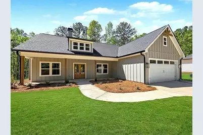 1929 Hwy 101 N, Dallas, GA 30157 - Photo 3