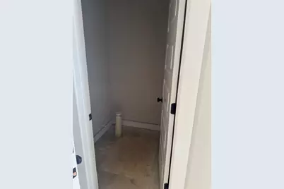 1929 Hwy 101 N, Dallas, GA 30157 - Photo 7