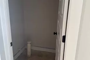 1929 Hwy 101 N, Dallas, GA 30157 - Photo 7