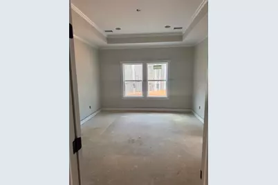 1929 Hwy 101 N, Dallas, GA 30157 - Photo 13