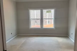 1929 Hwy 101 N, Dallas, GA 30157 - Photo 13