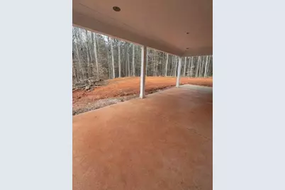 1929 Hwy 101 N, Dallas, GA 30157 - Photo 15