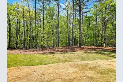 1929 Hwy 101 N, Dallas, GA 30157 - Photo 25