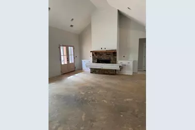 1929 Hwy 101 N, Dallas, GA 30157 - Photo 3