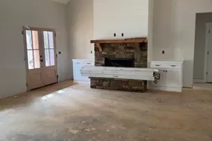 1929 Hwy 101 N, Dallas, GA 30157 - Photo 3