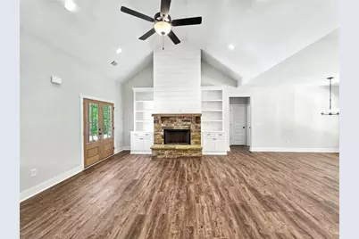 1929 Hwy 101 N, Dallas, GA 30157 - Photo 5