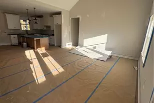 1929 Hwy 101 N, Dallas, GA 30157 - Photo 11