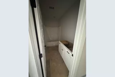 1929 Hwy 101 N, Dallas, GA 30157 - Photo 9