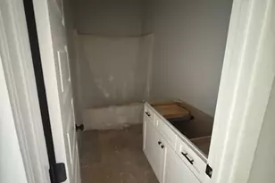 1929 Hwy 101 N, Dallas, GA 30157 - Photo 9